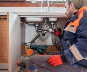 About Sewer Line Pros Newmarket, NH